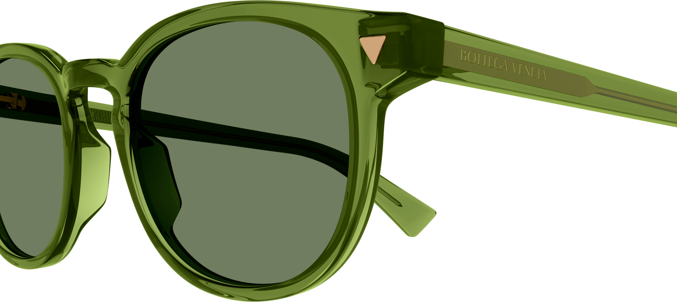 Color_Bottega Veneta BV1253S