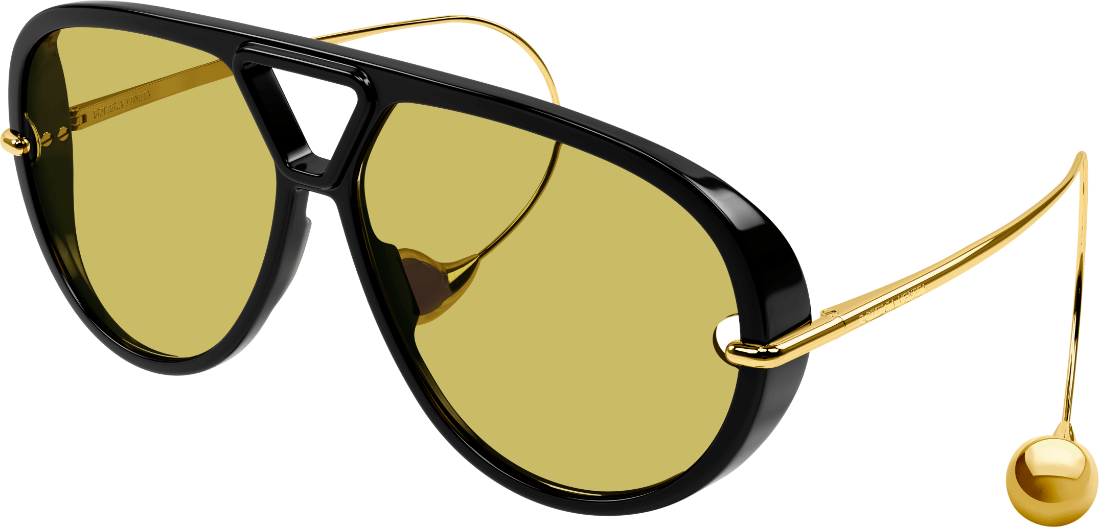 Color_Bottega Veneta BV1273S