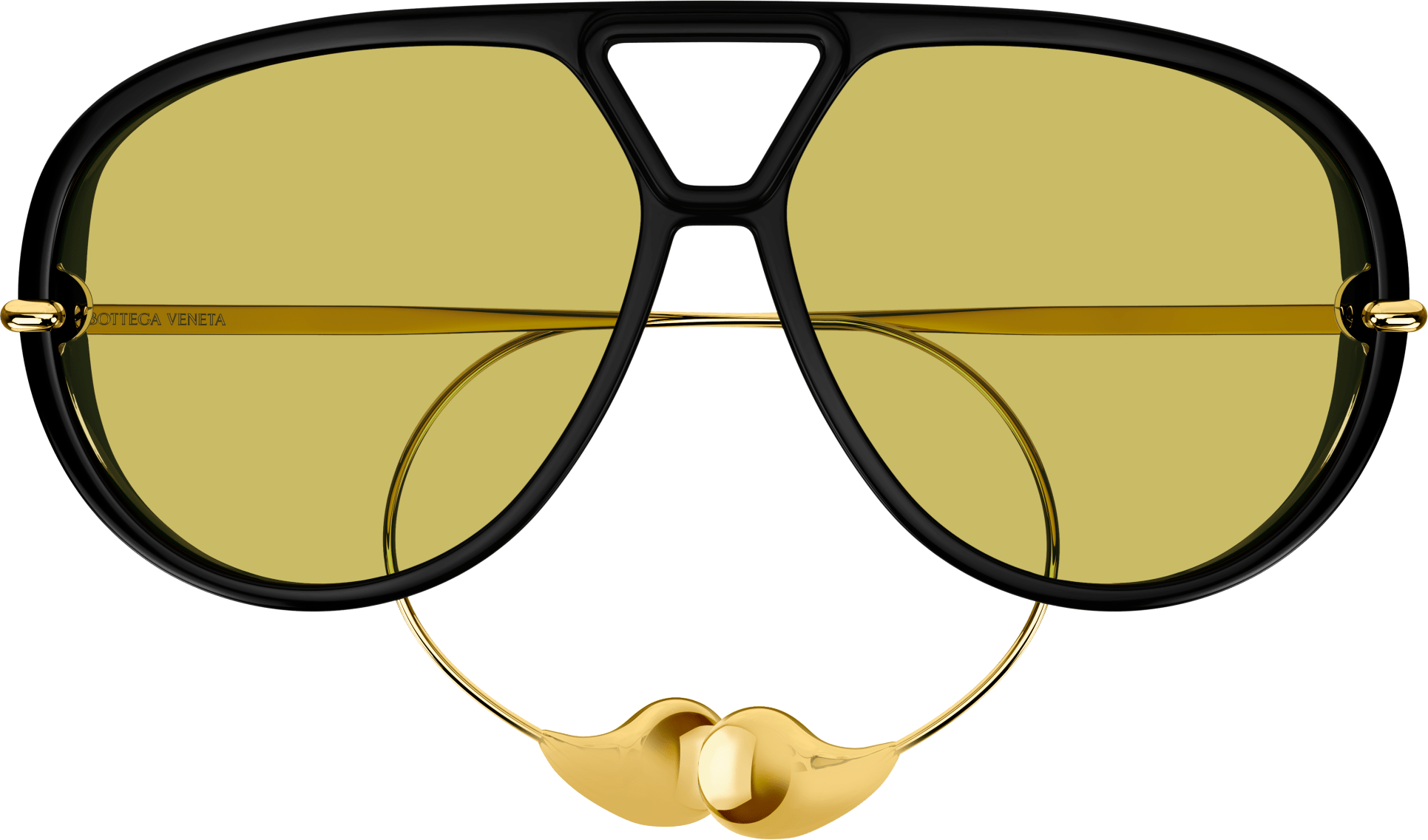 Color_Bottega Veneta BV1273S