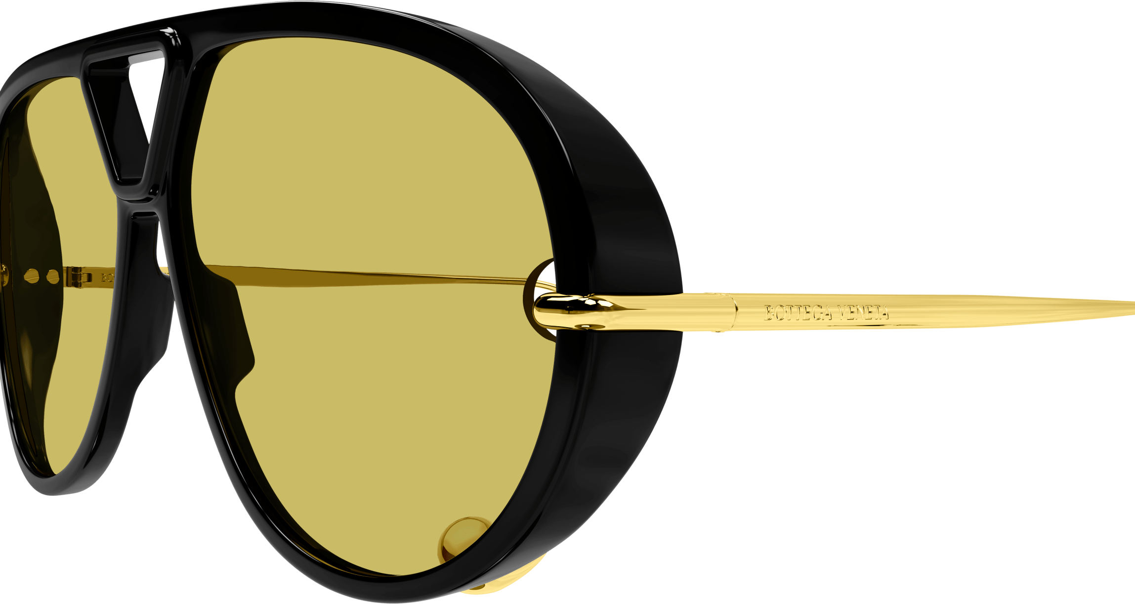 Color_Bottega Veneta BV1273S