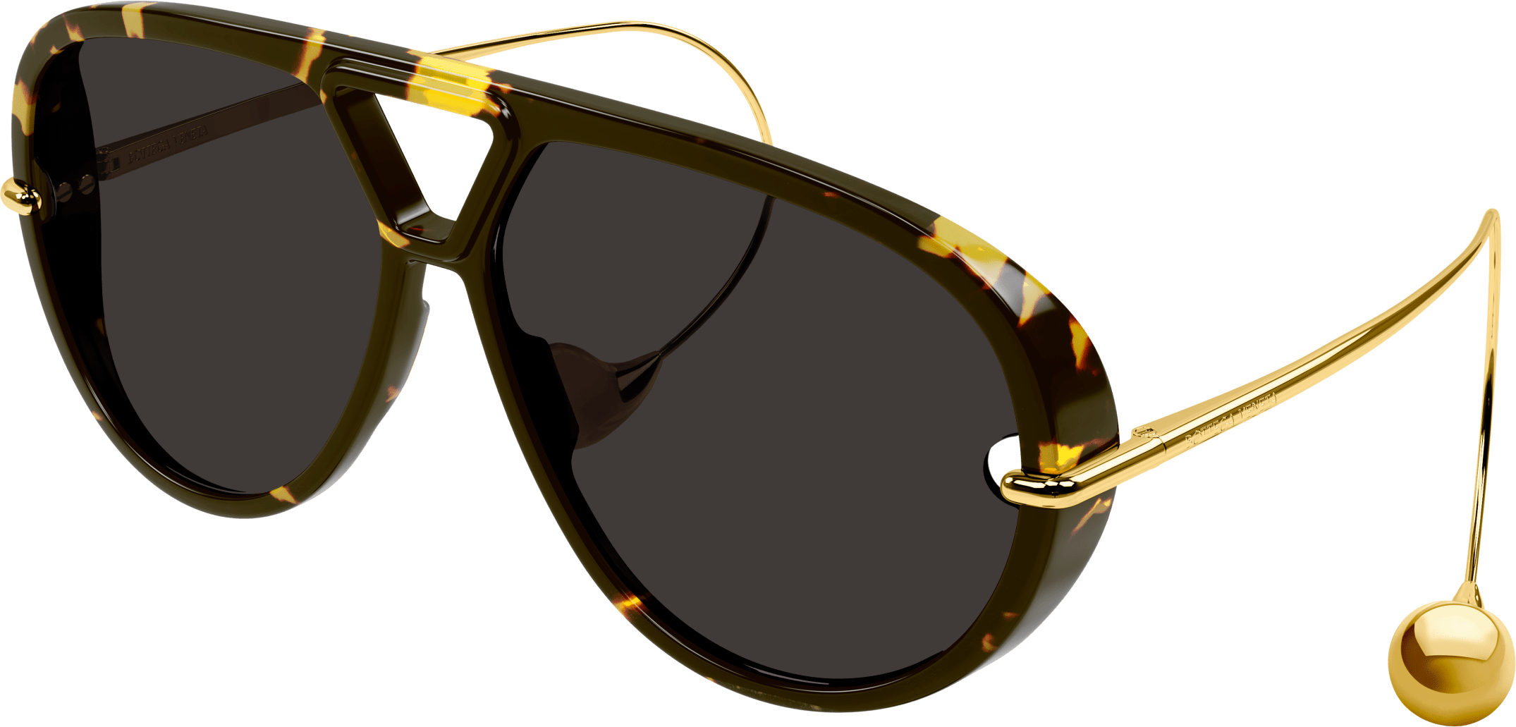 Color_Bottega Veneta BV1273S