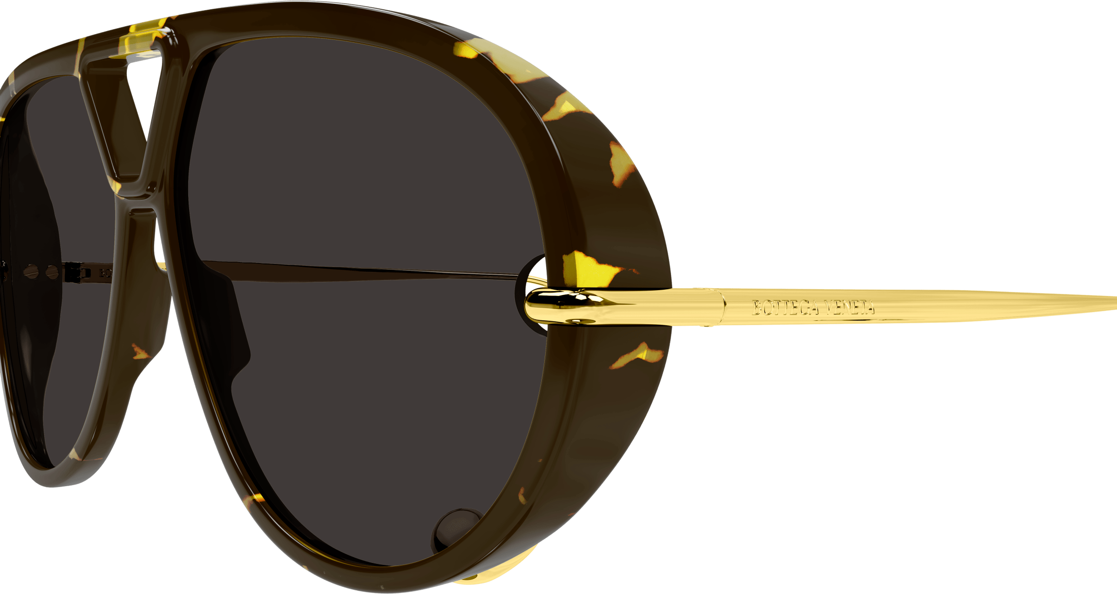 Color_Bottega Veneta BV1273S