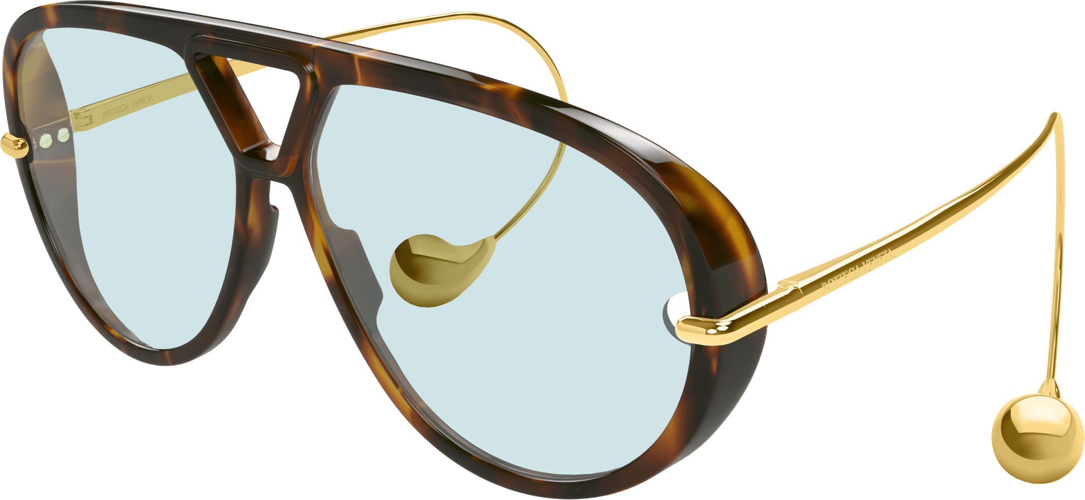 Color_Bottega Veneta BV1273S