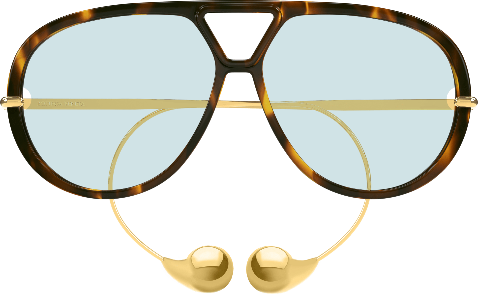 Color_Bottega Veneta BV1273S