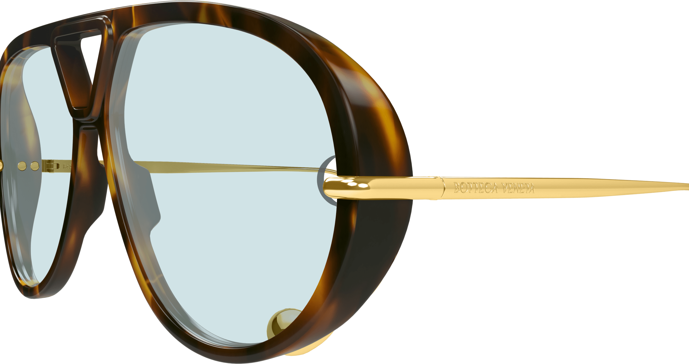 Color_Bottega Veneta BV1273S