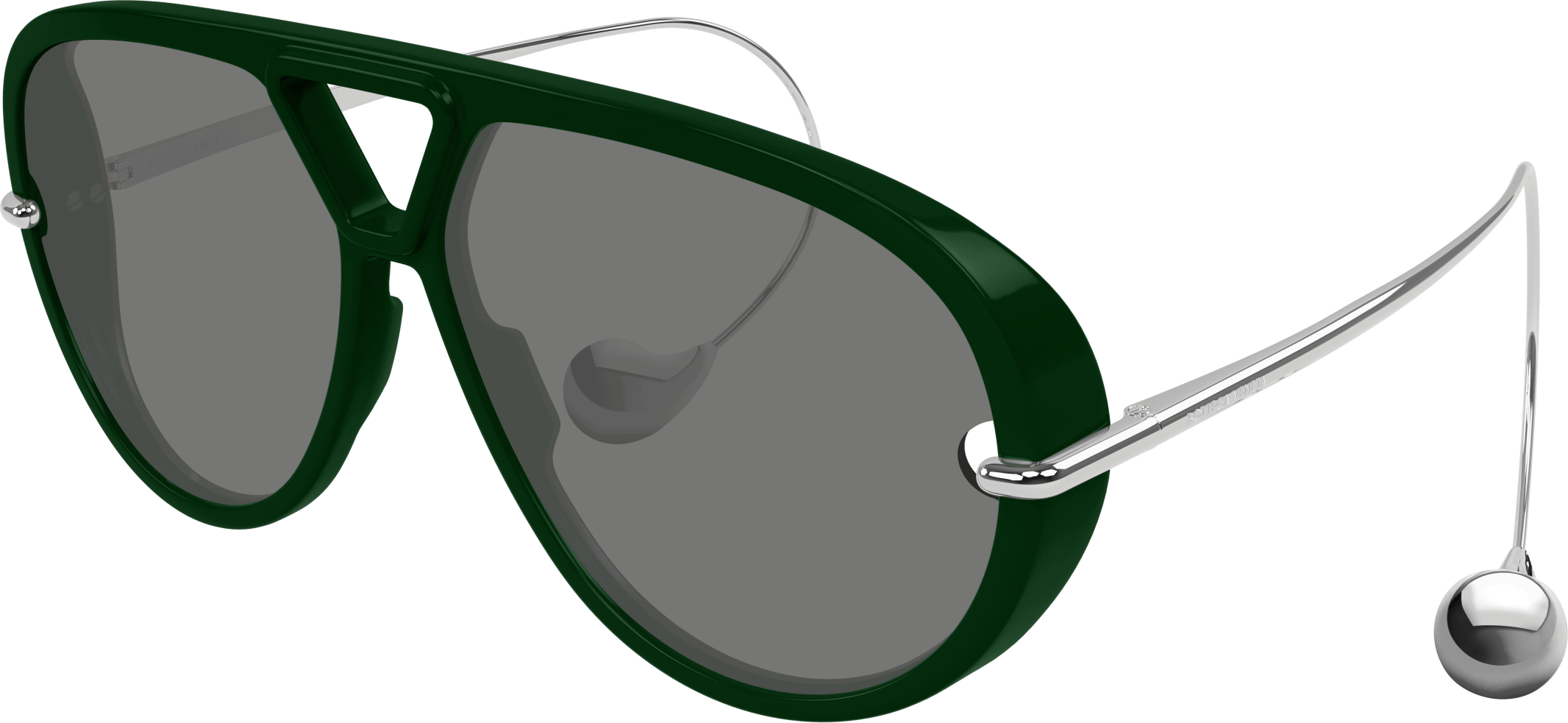 Color_Bottega Veneta BV1273S