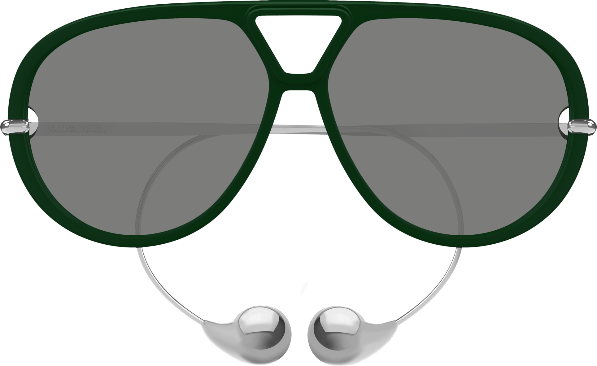 Color_Bottega Veneta BV1273S