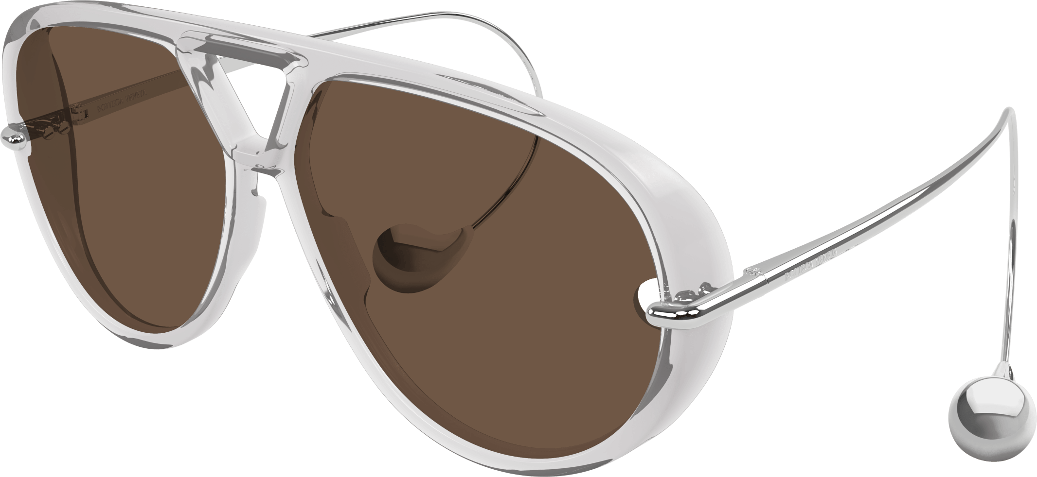 Color_Bottega Veneta BV1273S