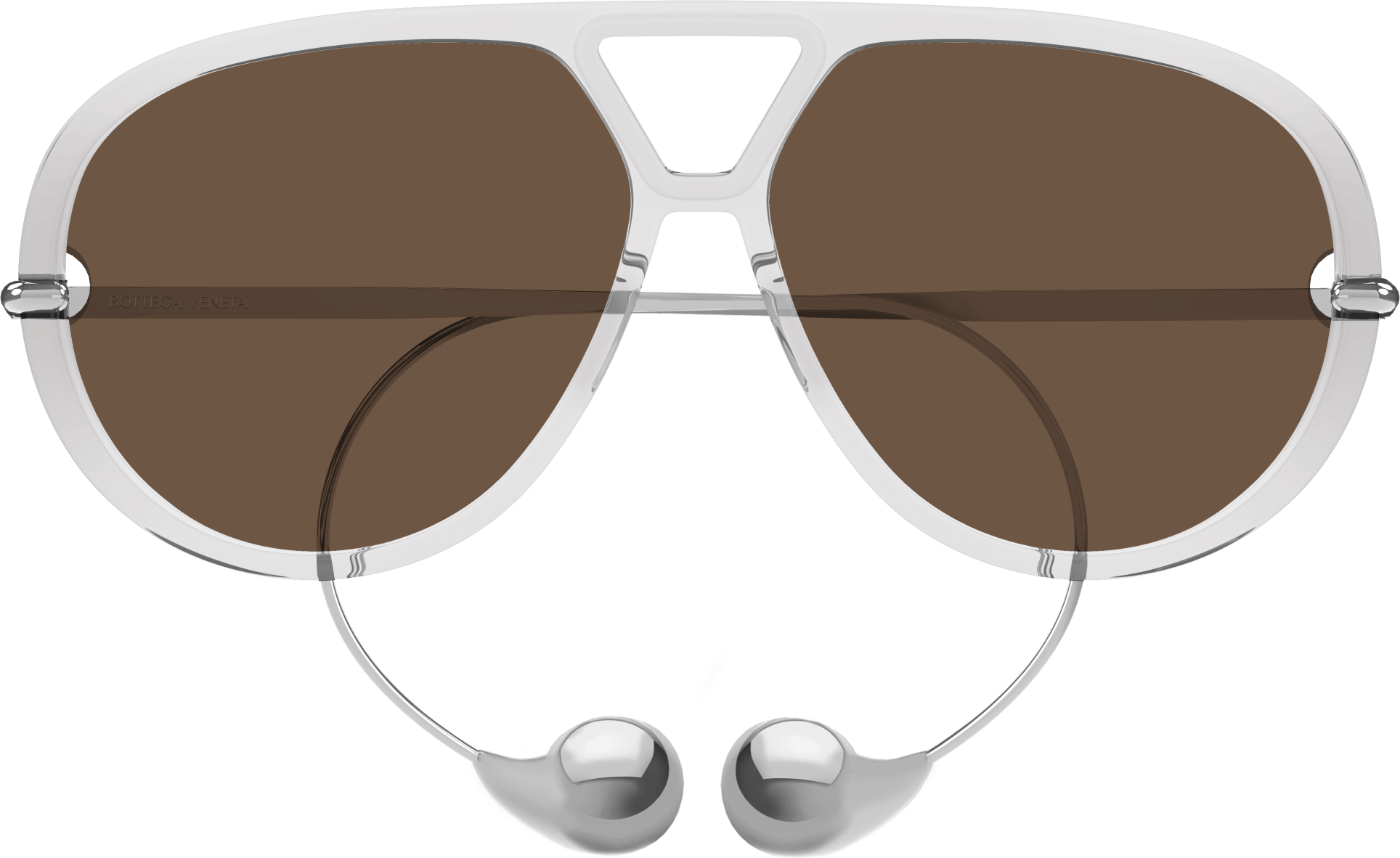 Color_Bottega Veneta BV1273S