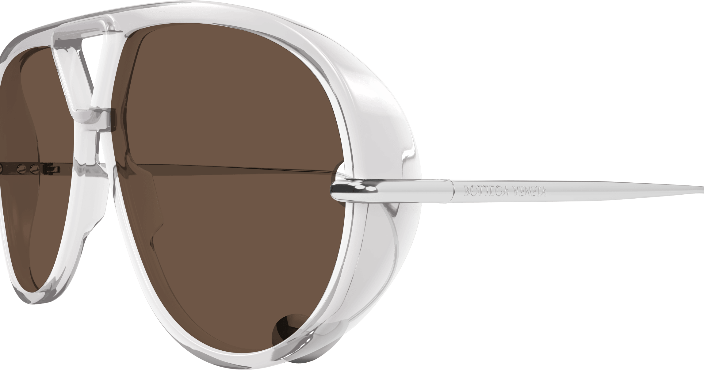 Color_Bottega Veneta BV1273S