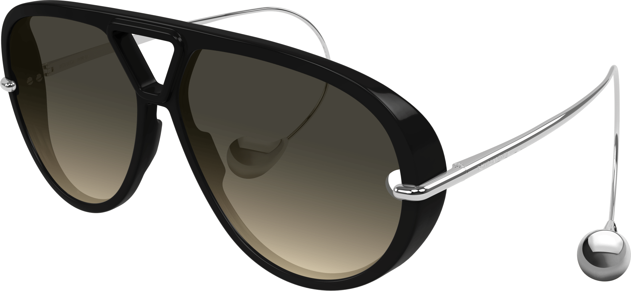 Color_Bottega Veneta BV1273S