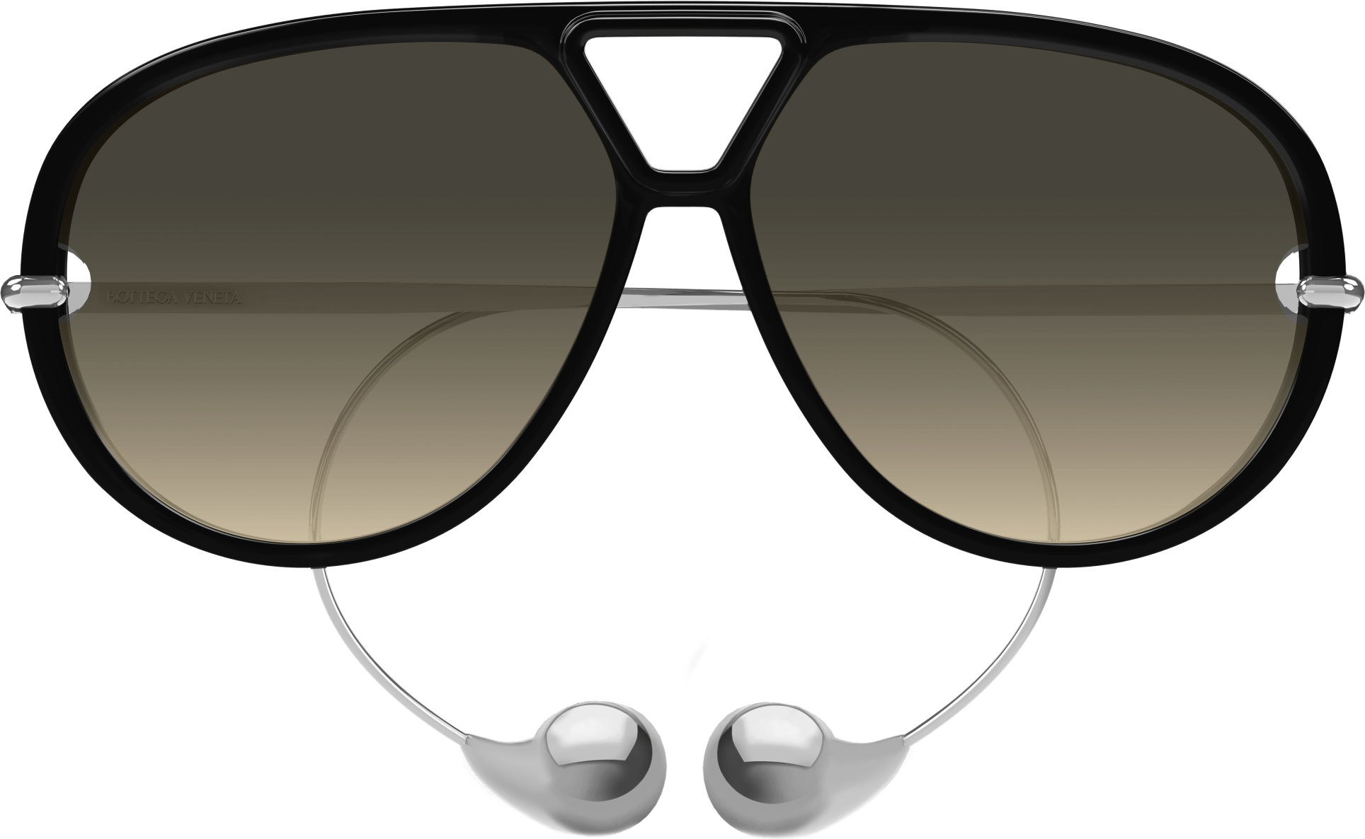 Color_Bottega Veneta BV1273S