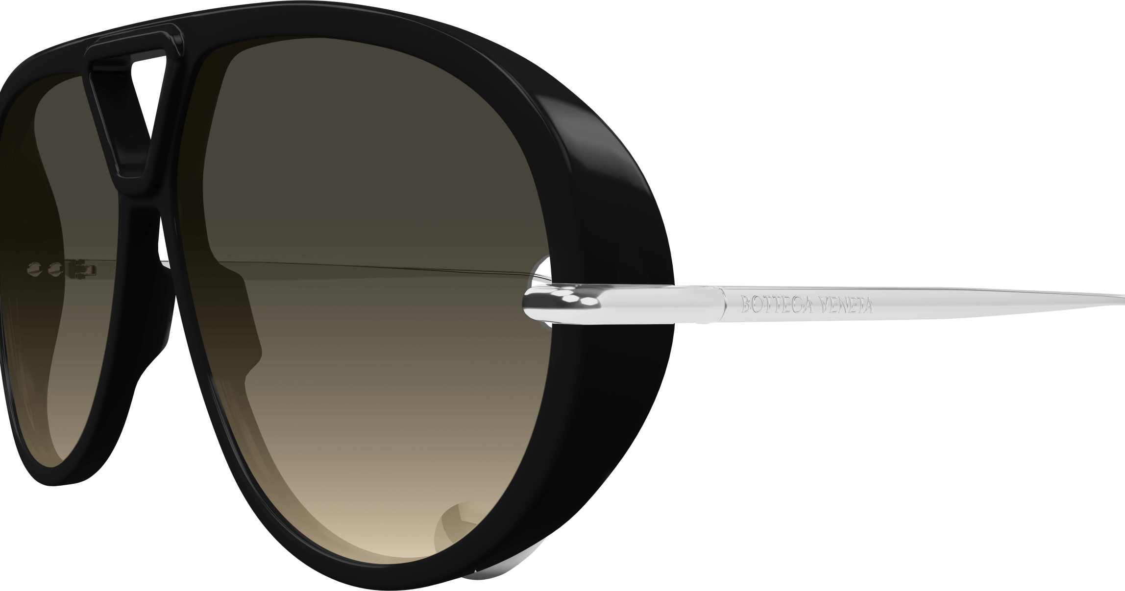 Color_Bottega Veneta BV1273S