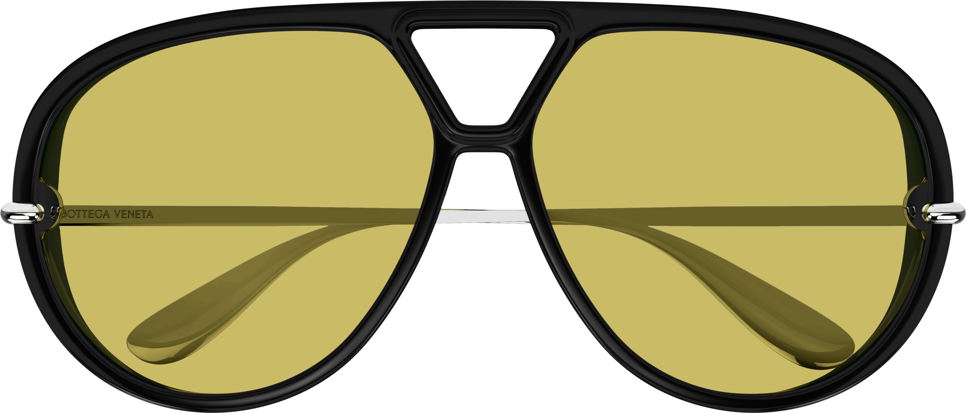 Color_BV1274S-002 - BLACK - SILVER - YELLOW