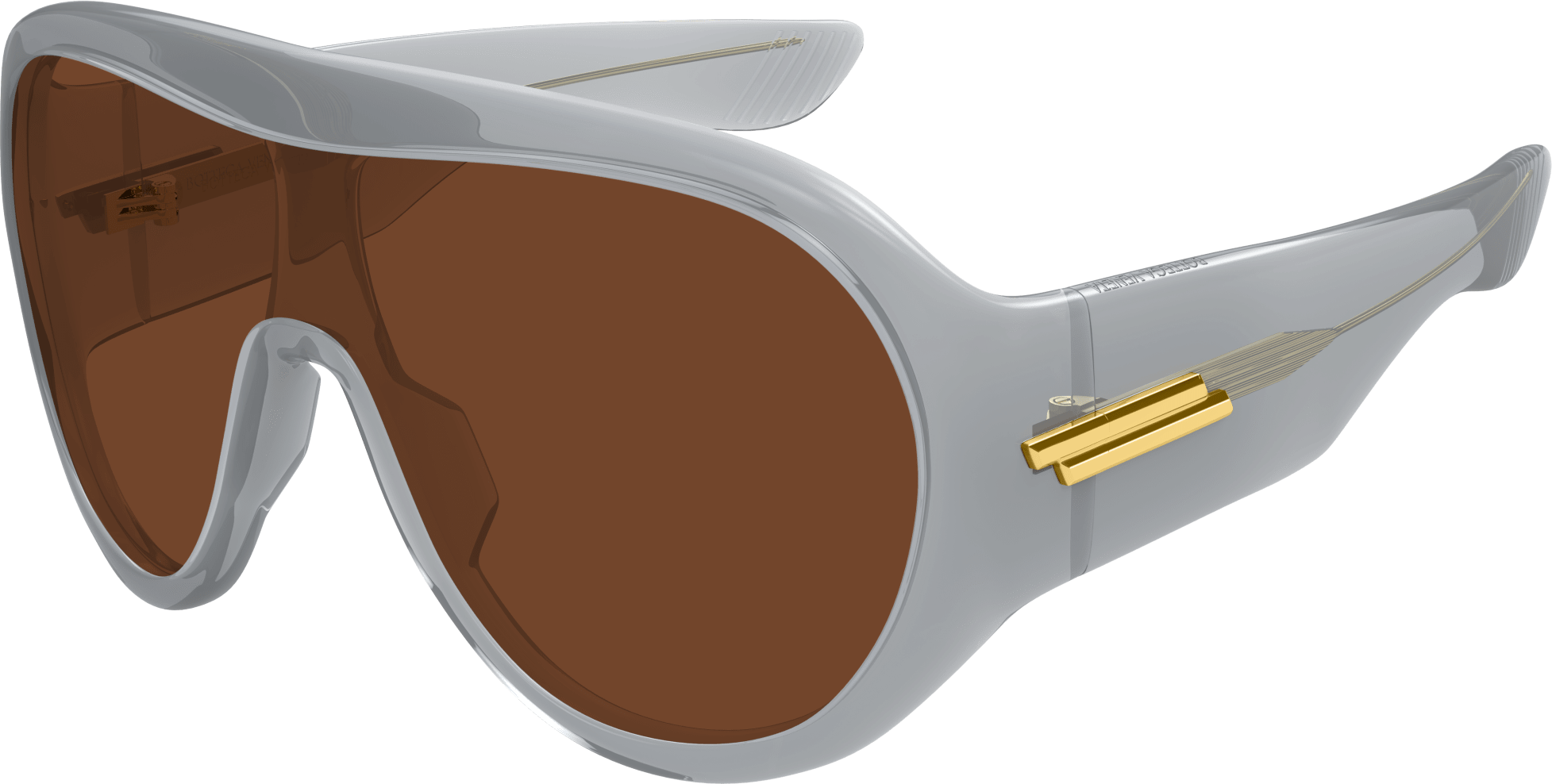 Color_BV1345S-004 - GREY - GREY - BROWN