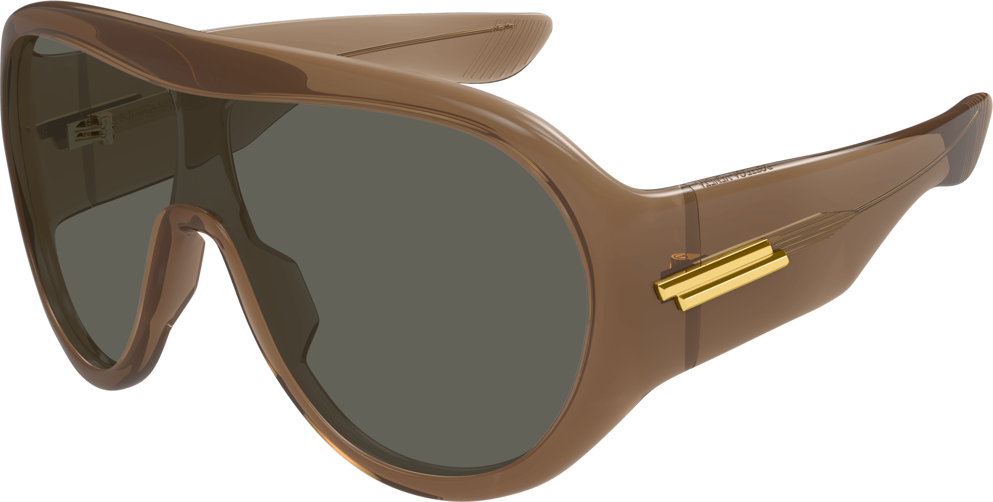 Color_BV1345S-005 - BROWN - BROWN - GREY