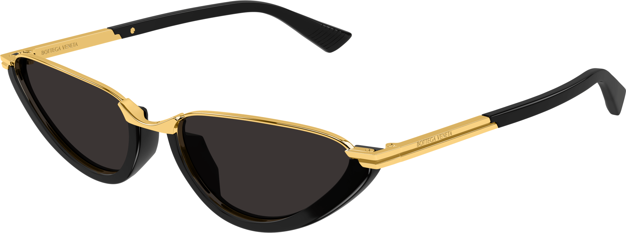 Color_BV1346S-001 - BLACK - GREY