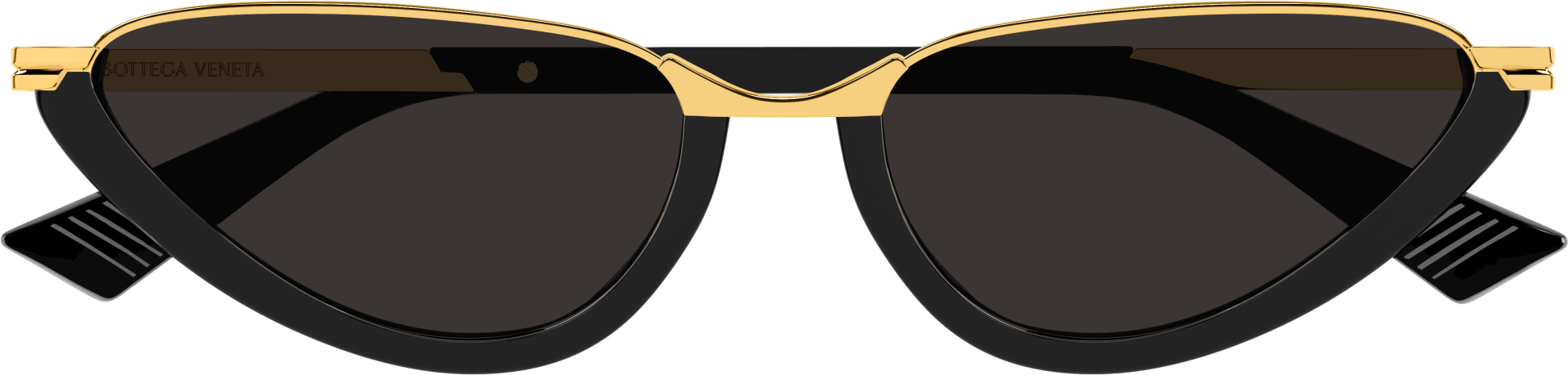 Color_BV1346S-001 - BLACK - GREY