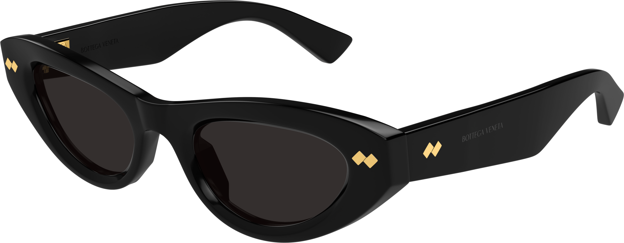 Color_BV1350S-001 - BLACK - GREY