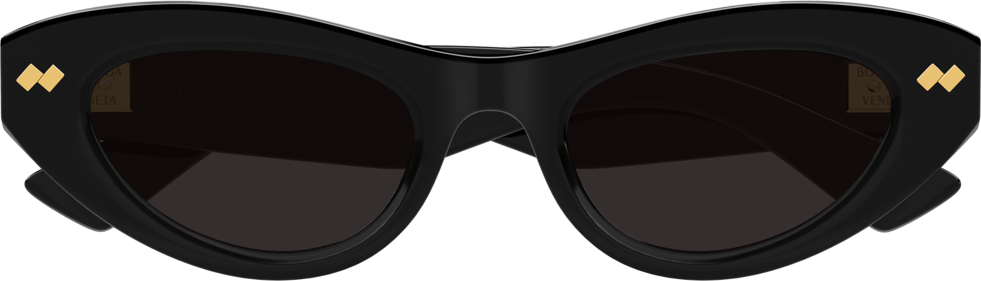 Color_BV1350S-001 - BLACK - GREY