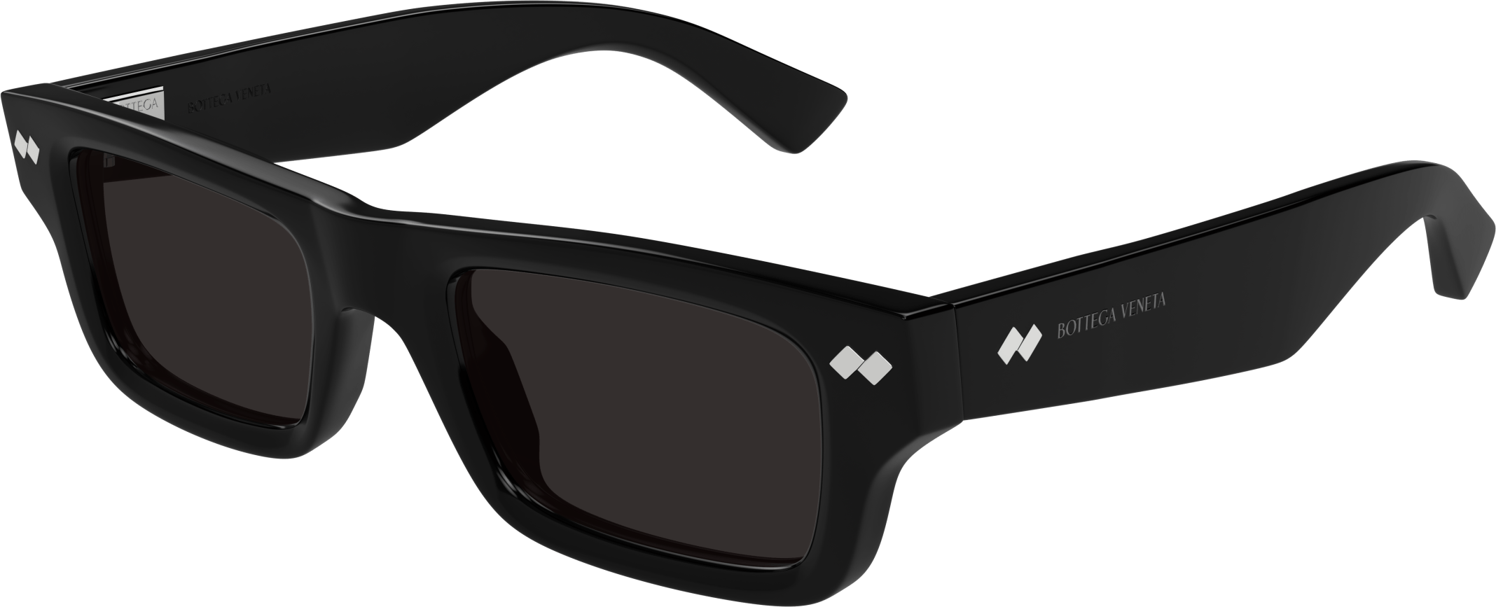 Color_BV1351S-001 - BLACK - GREY