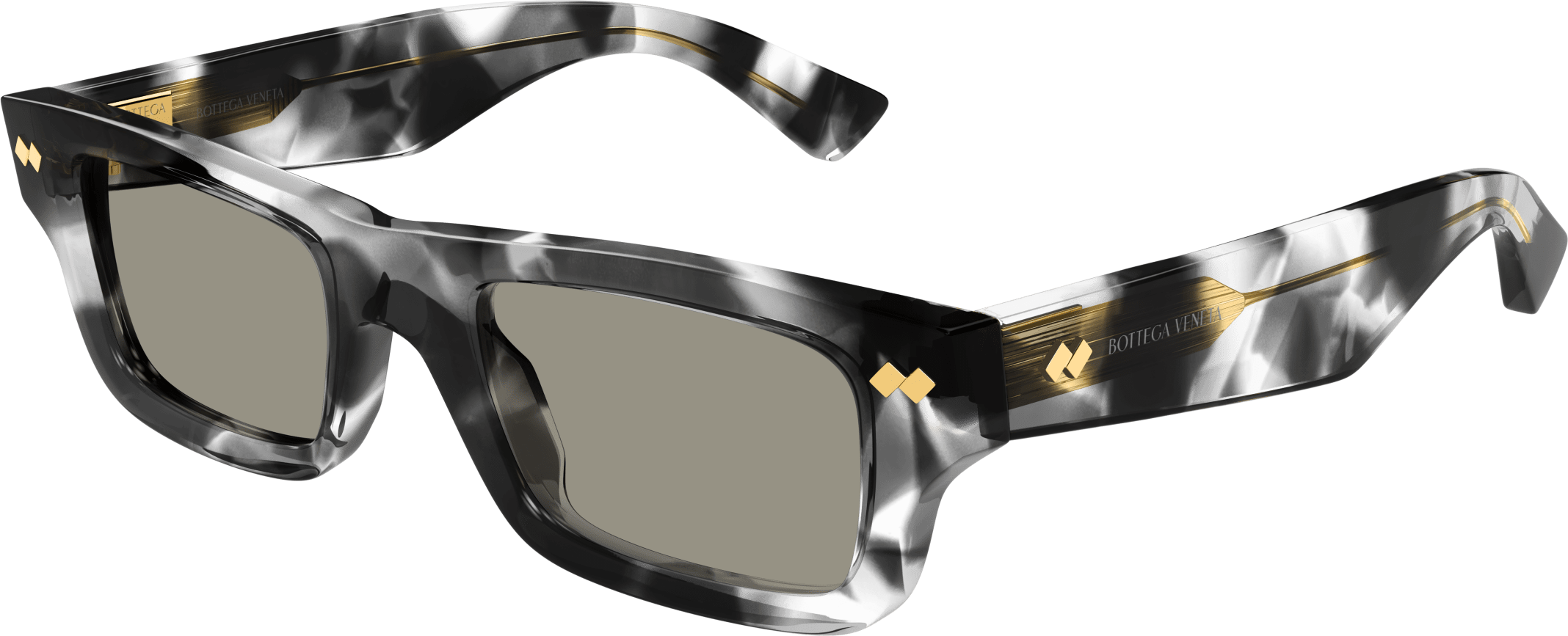 Color_BV1351S-002 - HAVANA - SMOKE