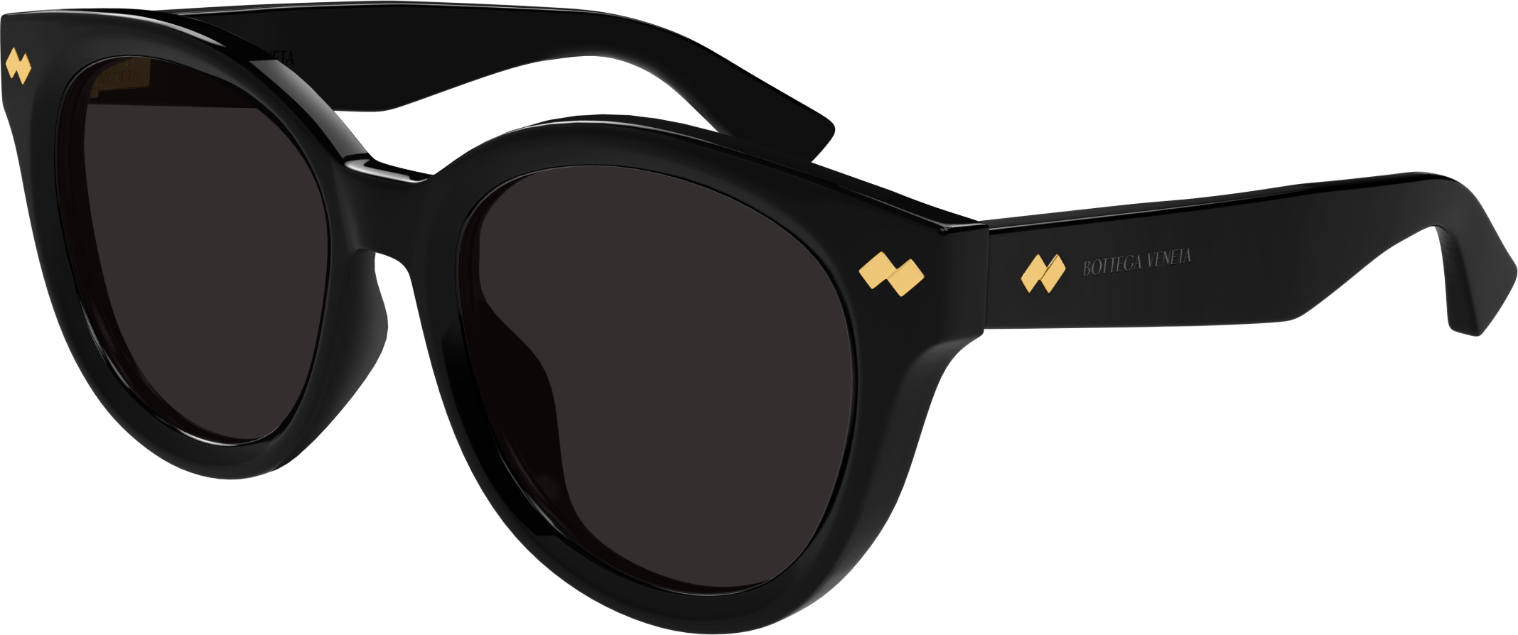 Color_BV1352SK-001 - BLACK - GREY