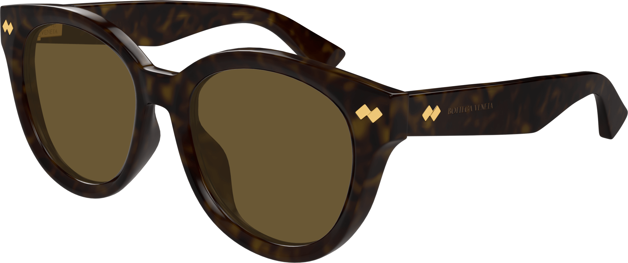 Color_BV1352SK-002 - HAVANA - BROWN