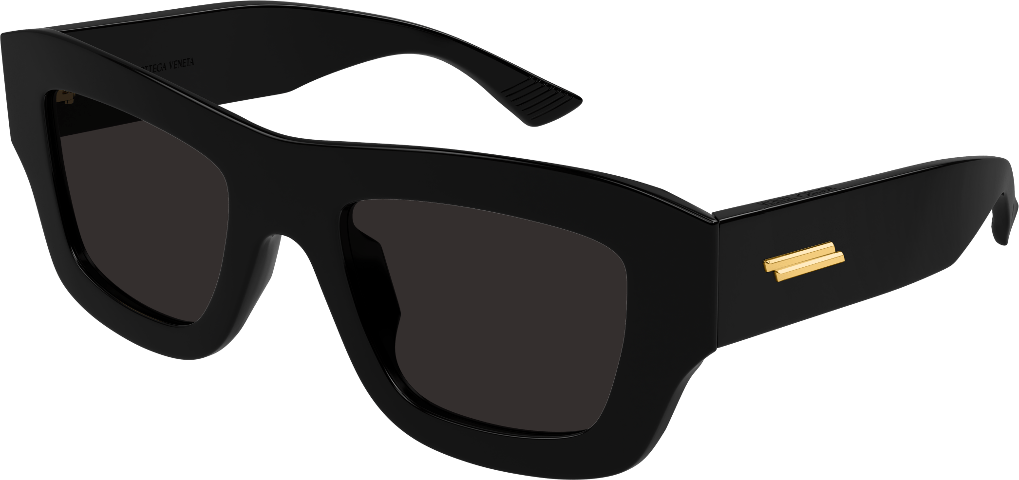 Color_BV1357S-001 - BLACK - GREY