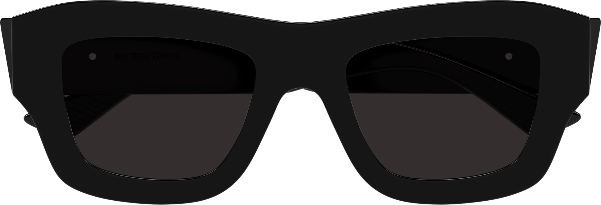 Color_BV1357S-001 - BLACK - GREY