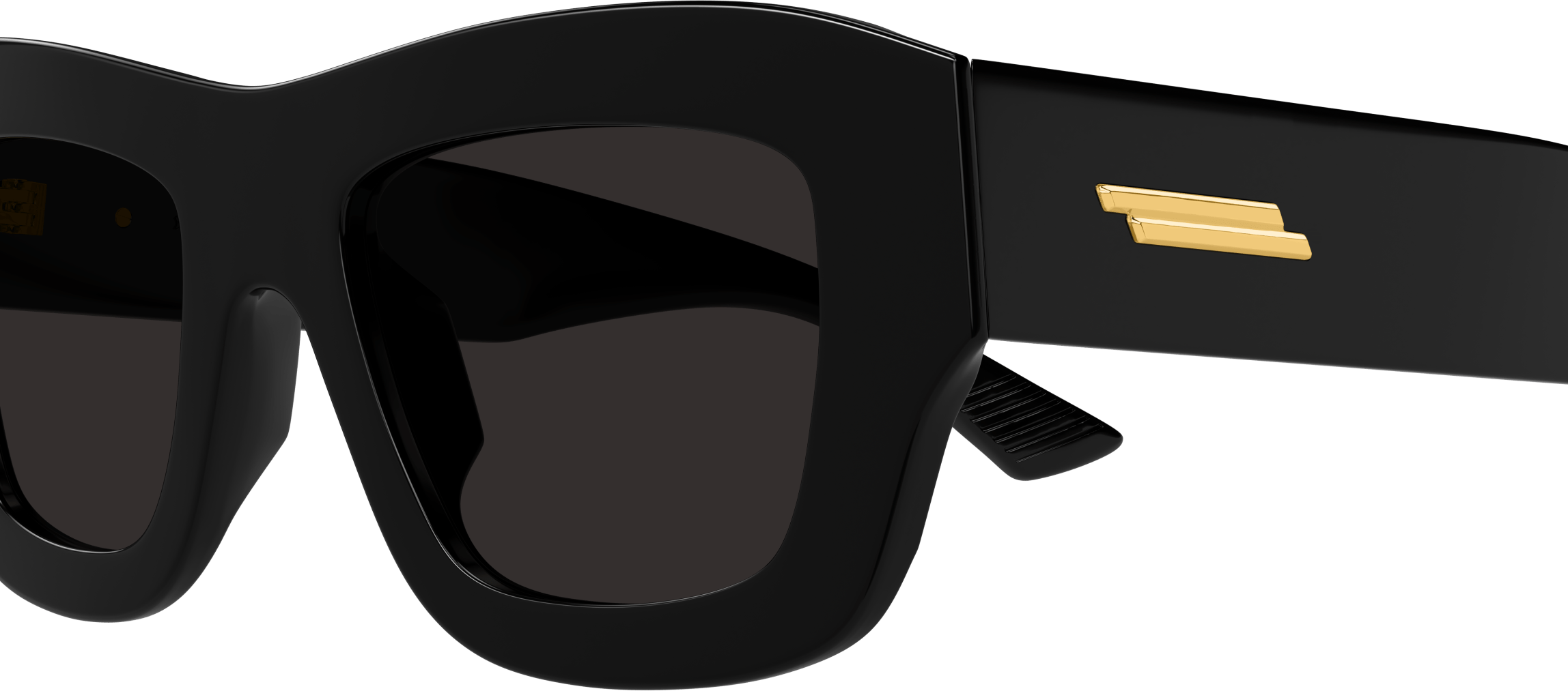 Color_BV1357S-001 - BLACK - GREY