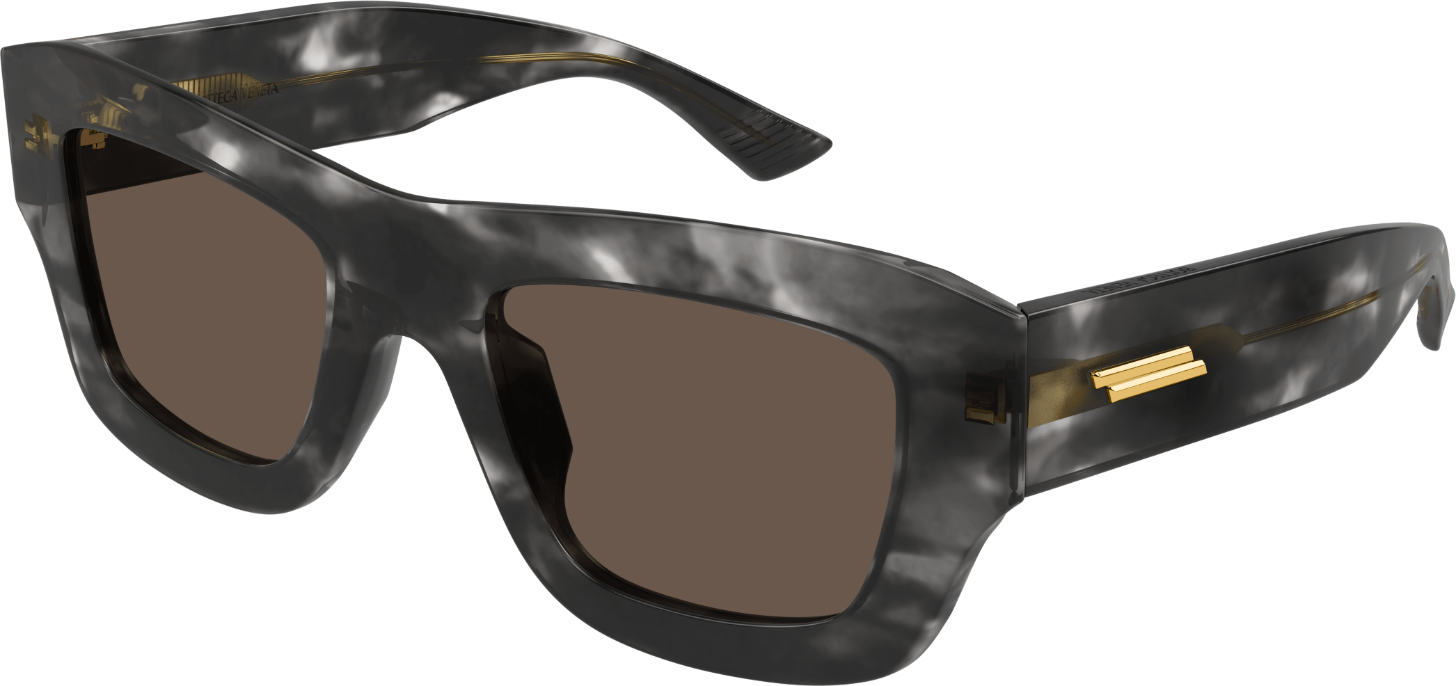 Color_BV1357S-002 - BLACK - BROWN