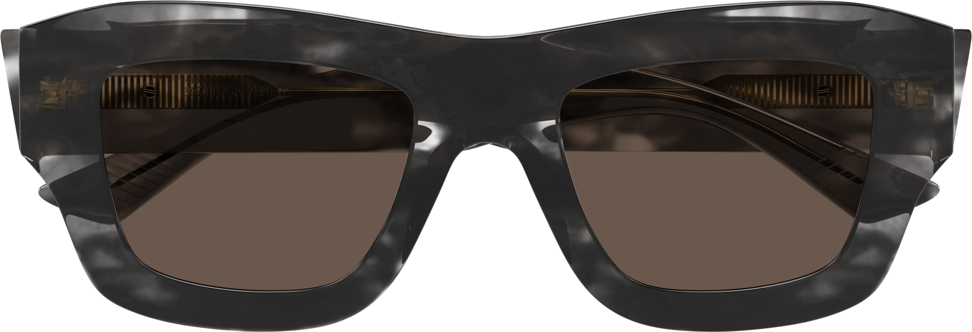 Color_BV1357S-002 - BLACK - BROWN