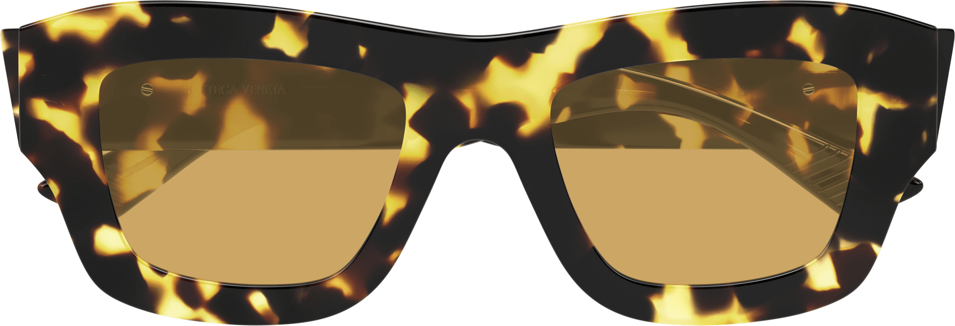 Color_BV1357S-003 - HAVANA - BROWN