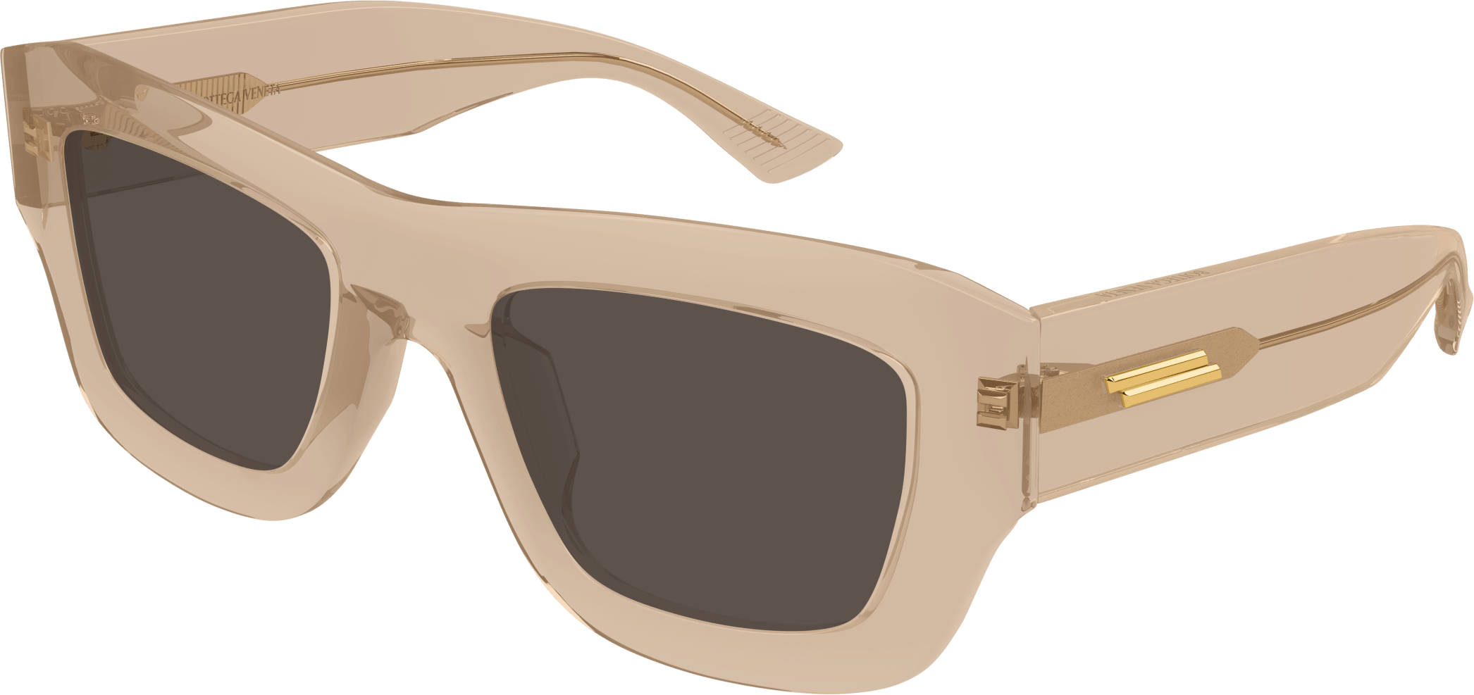 Color_BV1357S-004 - BROWN - BROWN