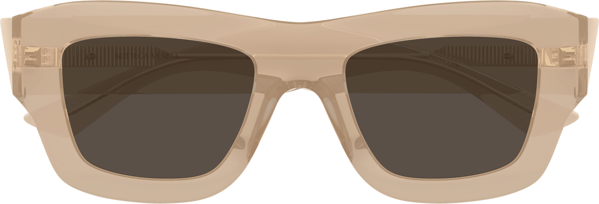 Color_Color_BV1357S-004 - BROWN - BROWN