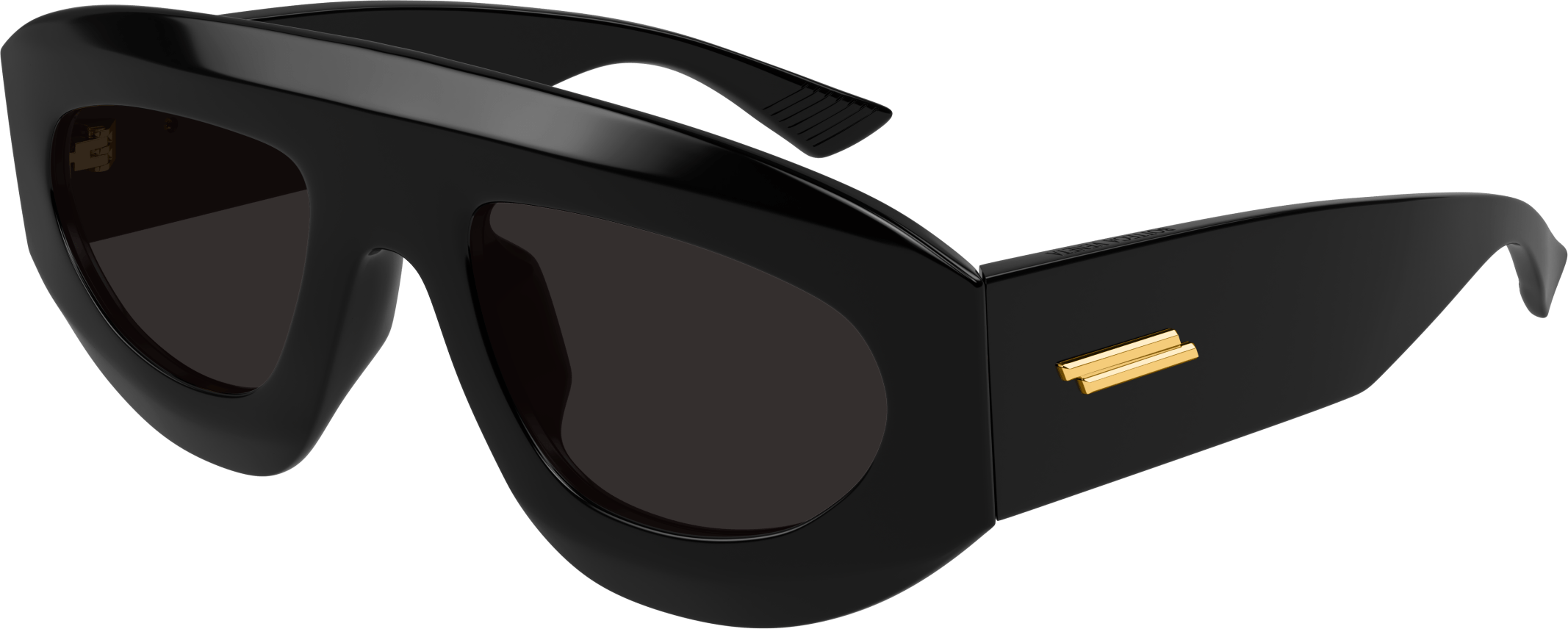 Color_BV1358S-001 - BLACK - GREY