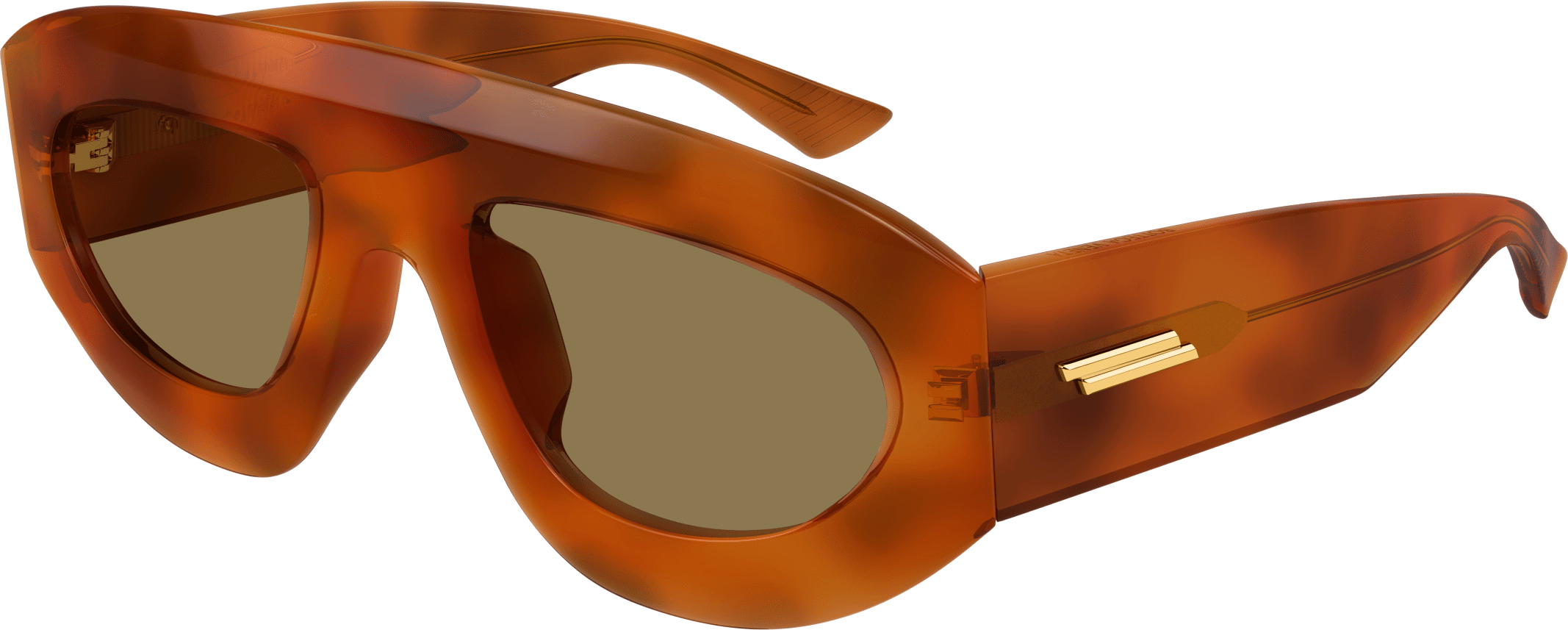 Color_BV1358S-002 - HAVANA - BROWN