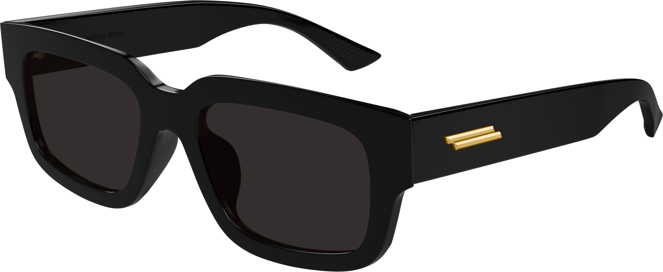 Color_BV1359SA-001 - BLACK - GREY