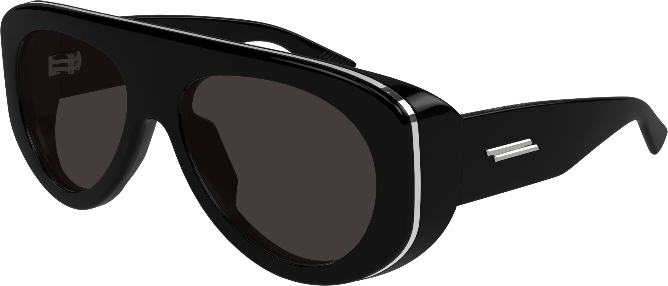 Color_BV1362S-001 - BLACK - GREY