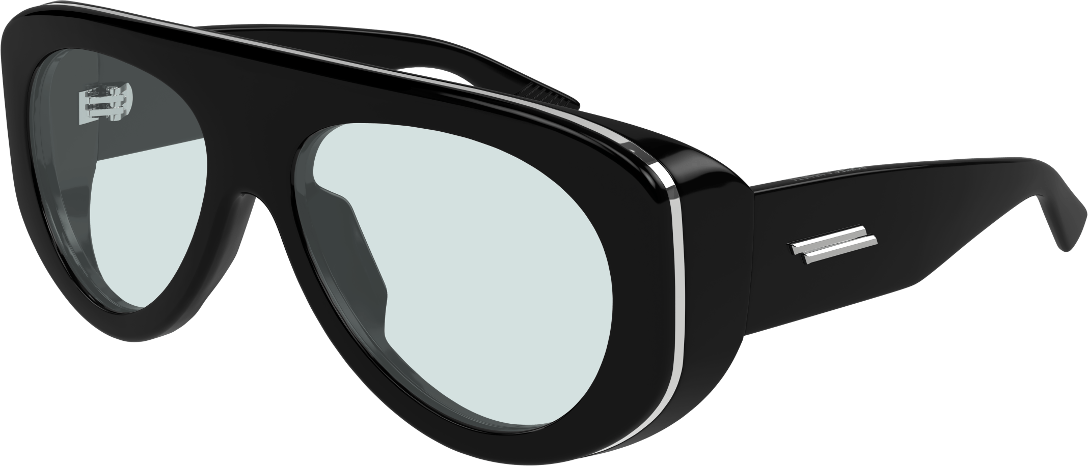 Color_BV1362S-004 - BLACK - LIGHT BLUE