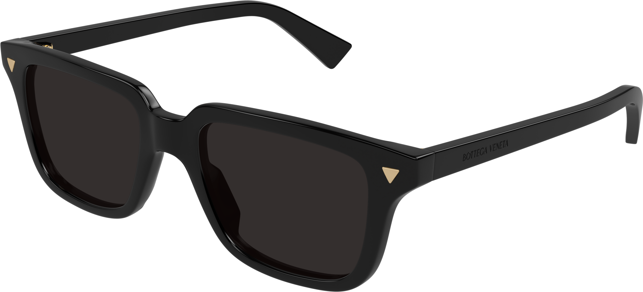 Color_BV1363S-001 - BLACK - GREY