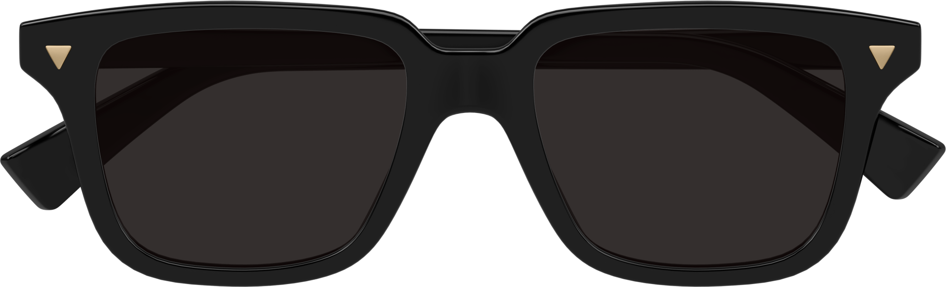 Color_BV1363S-001 - BLACK - BLACK - GREY