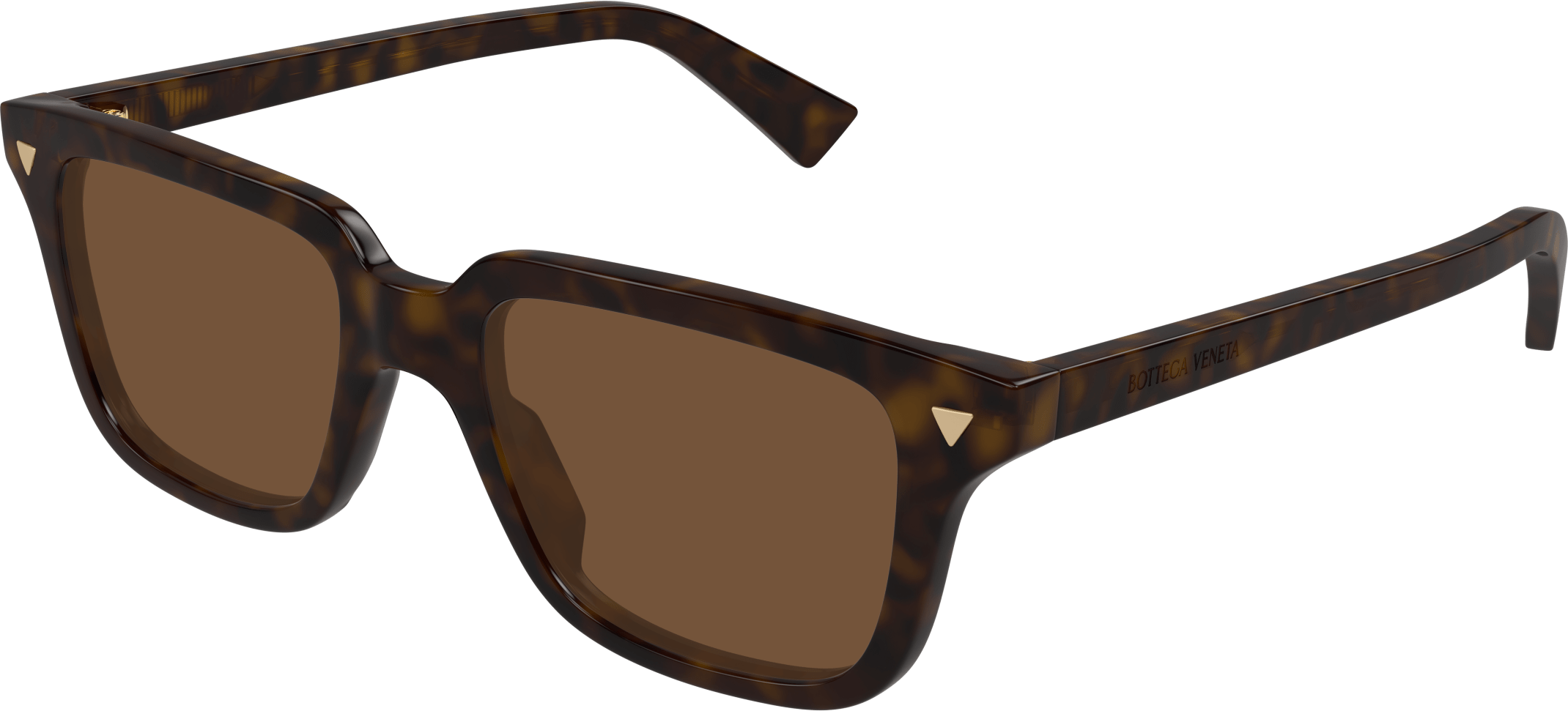 Color_BV1363S-002 - HAVANA - BROWN