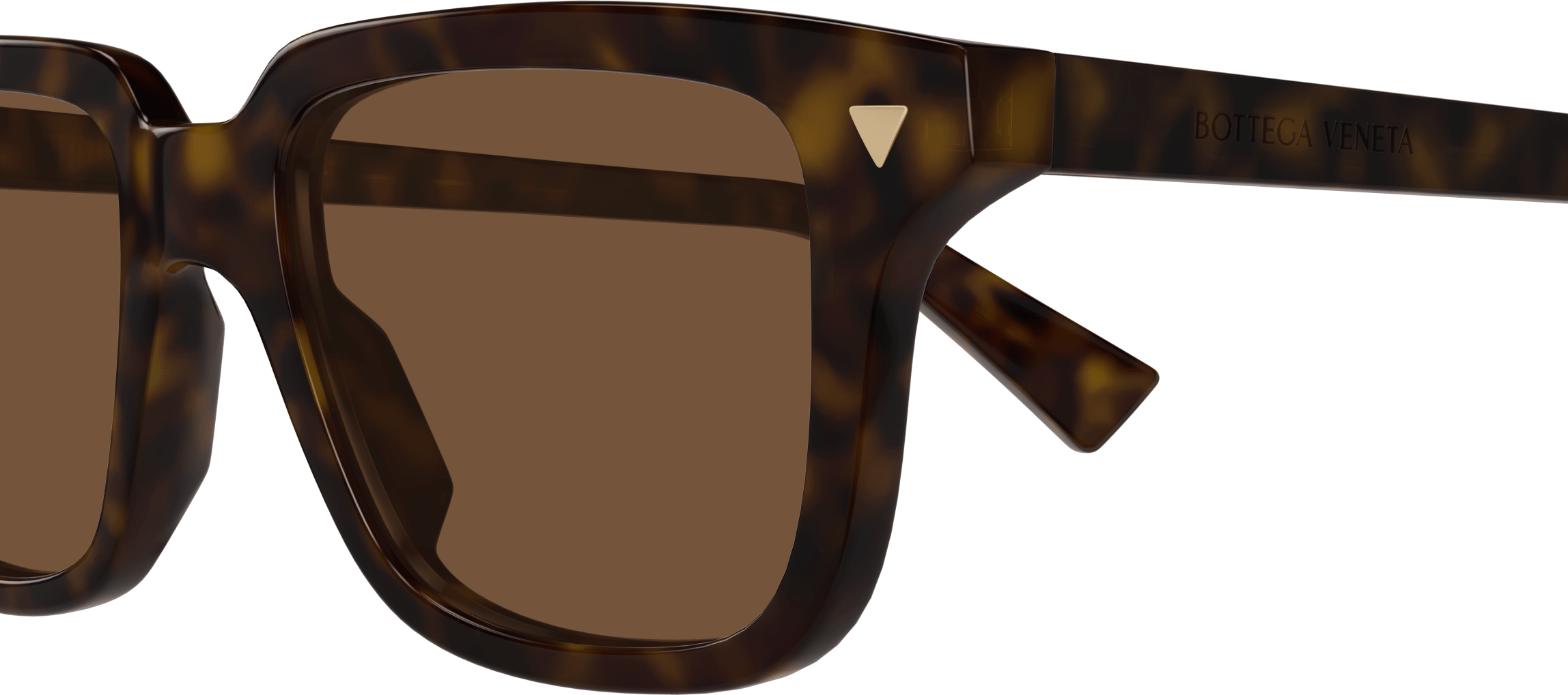 Color_BV1363S-002 - HAVANA - HAVANA - BROWN