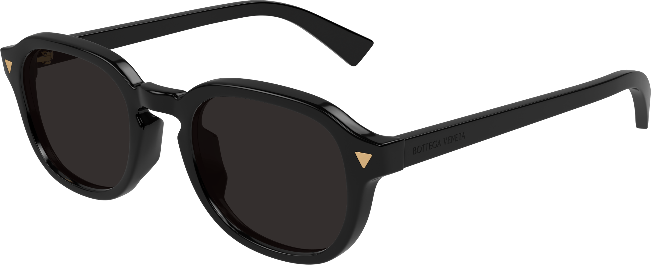 Color_BV1364S-001 - BLACK - GREY