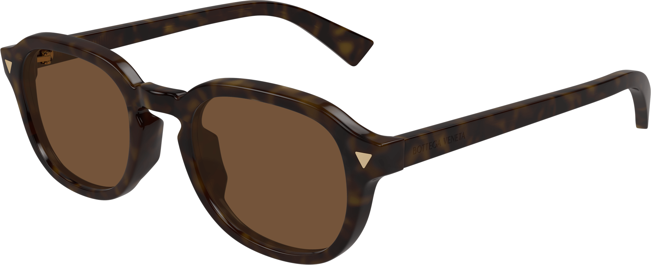 Color_BV1364S-002 - HAVANA - BROWN