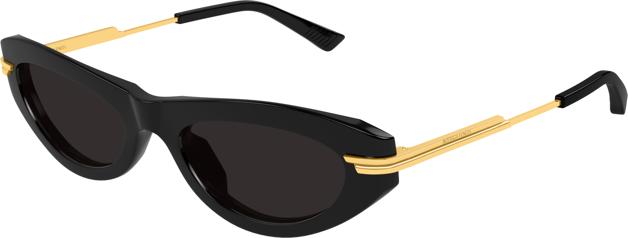 Color_BV1368S-001 - BLACK - GREY