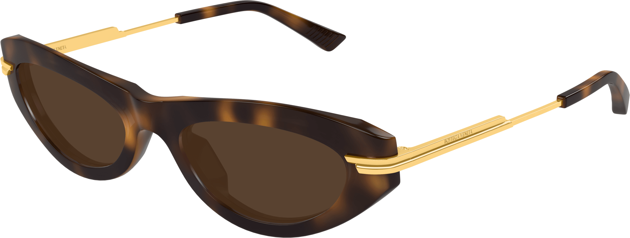 Color_BV1368S-002 - HAVANA - BROWN