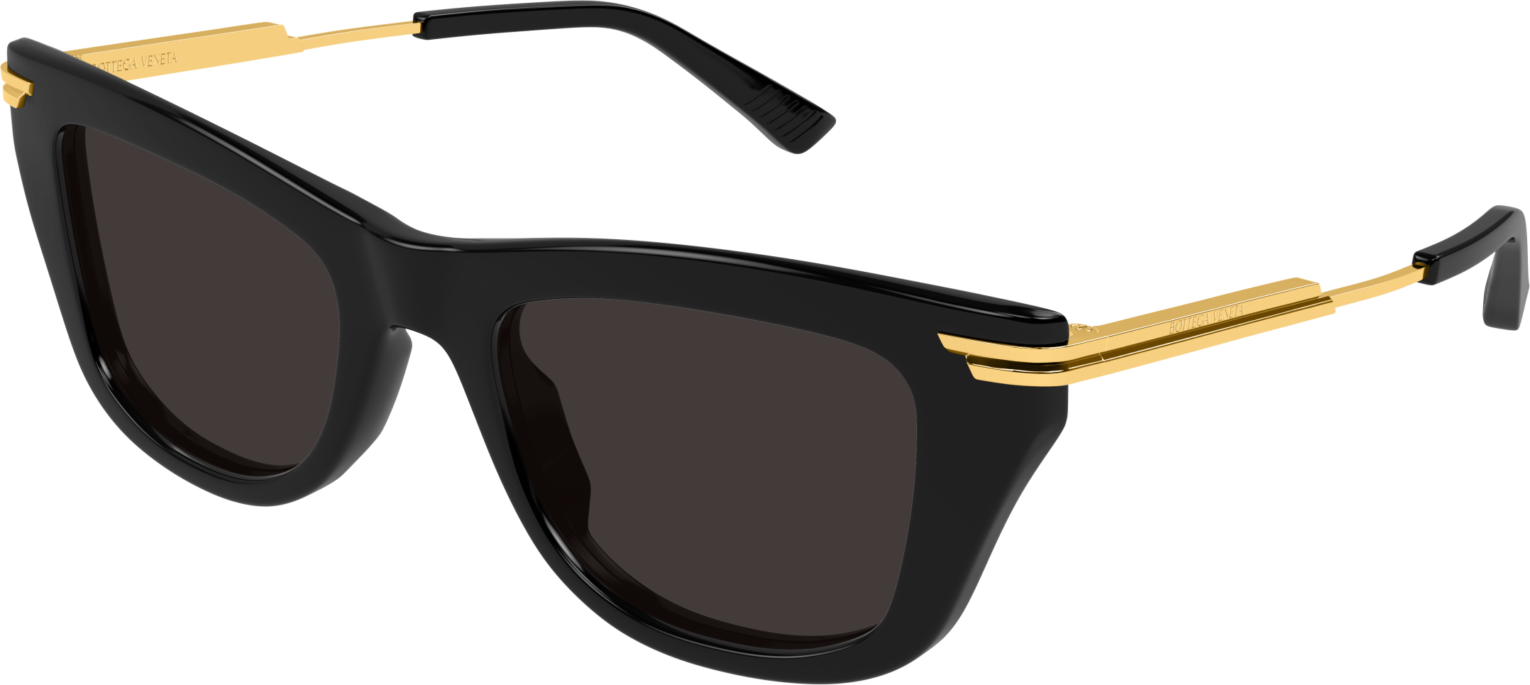 Color_BV1369S-001 - BLACK - GREY